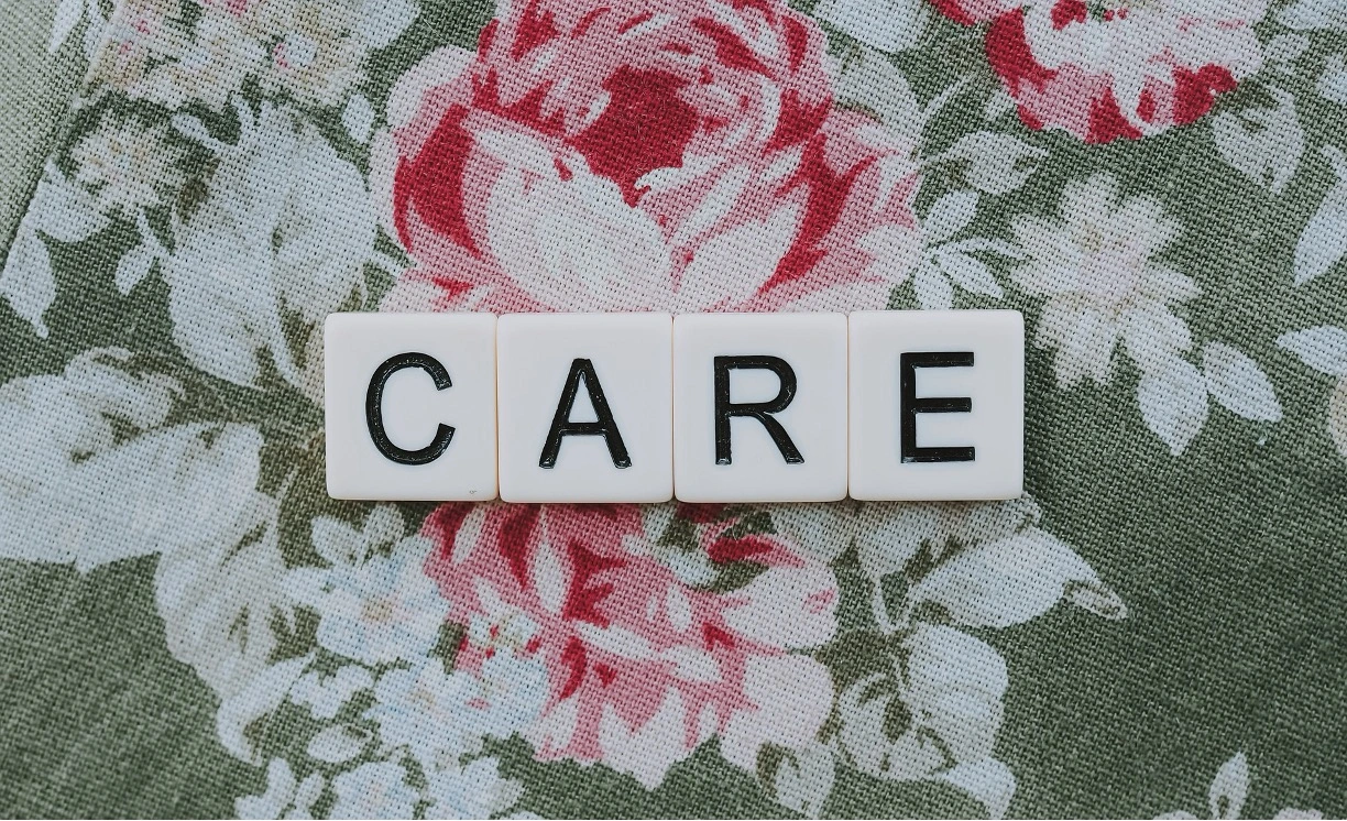 Private Healthcare Provider