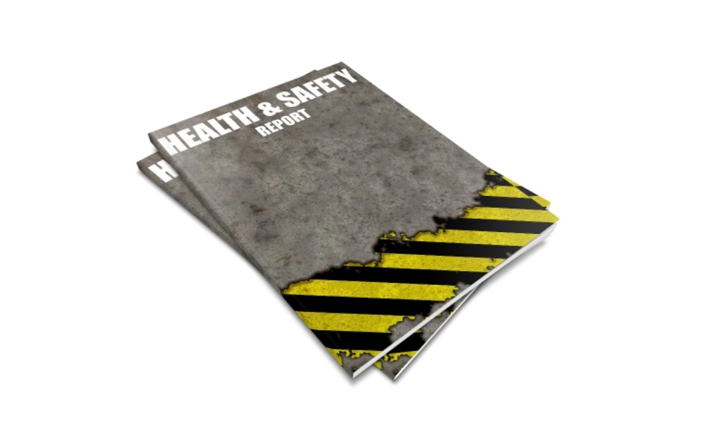 Electricity Public Safety